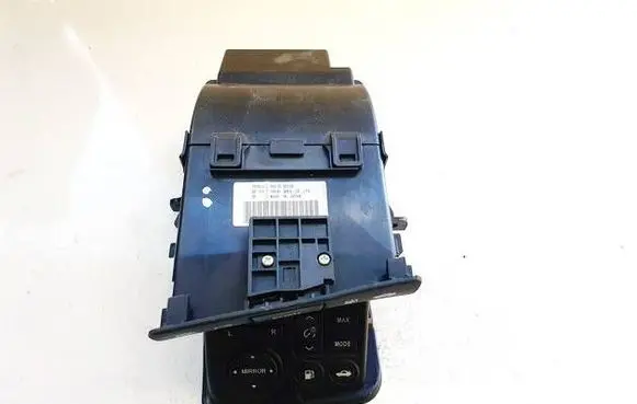 Lexus GS 300 350 430 450H Wing mirror switch GN69101960