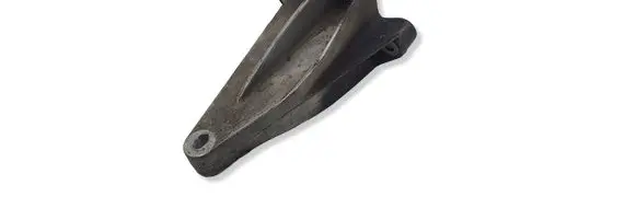 Ford Mustang V Engine mounting bracket 4R336B033AC