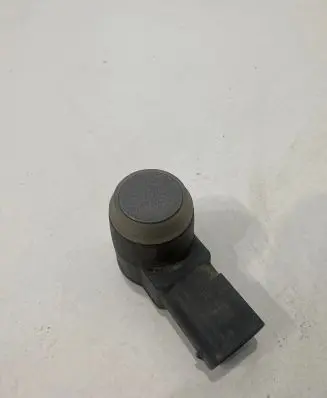 Peugeot 308 SW Parking PDC sensor 9809300177 084Z2H