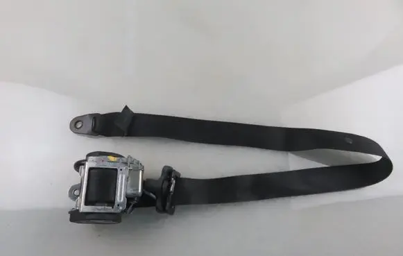 Ford Galaxy Front seatbelt 6G9N61294CEW