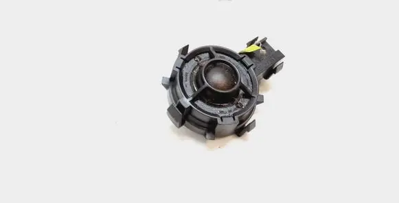 Volvo S80 High frequency speaker in the rear doors 30657453