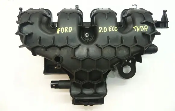 Ford Galaxy Intake manifold AG9G9424BD