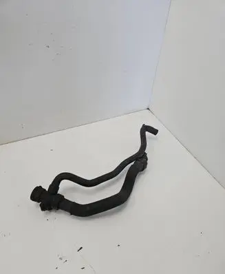 Audi A4 S4 B6 8E 8H Coolant pipe/hose 