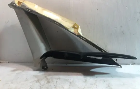 Audi A6 S6 C6 4F (A) pillar trim 4F5867288