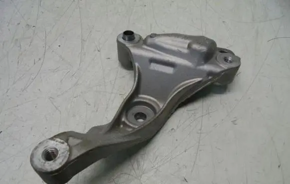 Peugeot 308 Other engine bay part