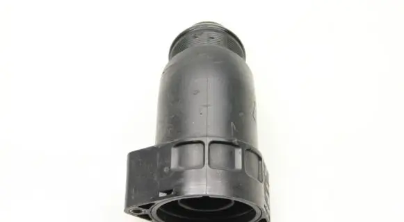 Volkswagen Golf VII Coolant pipe/hose 04L131111M