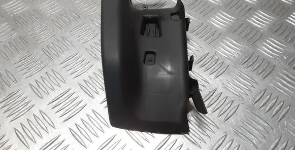 Audi A6 S6 C6 4F Other interior part 4F0857791A