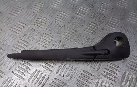 Renault Megane II Rear wiper blade arm 