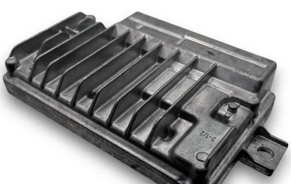 Mercedes-Benz B W247 Central body control module A4112 A0009002247