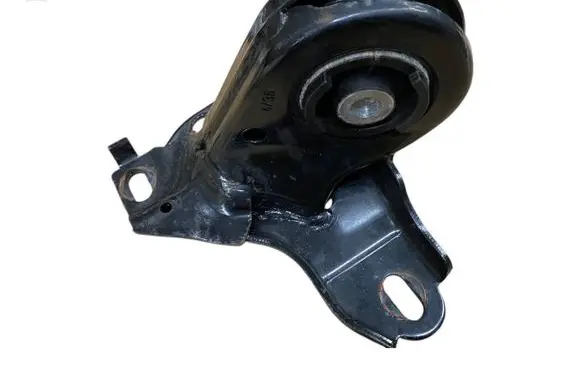 Mini One - Cooper Clubman R55 Rear control arm 6761842 6799090 33306799090