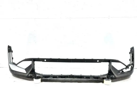 BMW X1 U11 Front bumper 51119883580