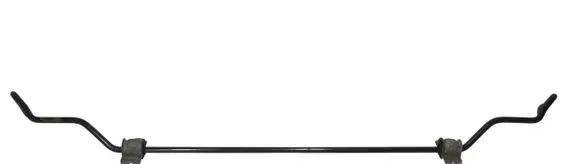 BMW 2 F22 F23 Rear anti-roll bar/sway bar 33556853475 6853475