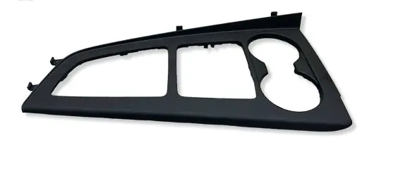 Audi A4 Allroad B9 Other center console (tunnel) element 8W2864241A