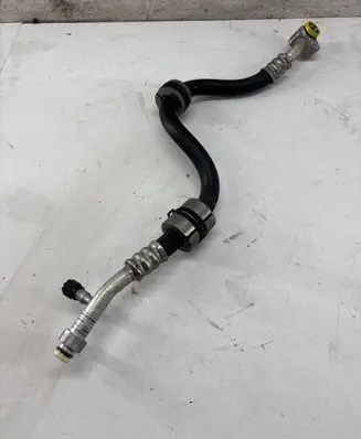BMW 2 F22 F23 Air conditioning (A/C) pipe/hose 9334689 1903241