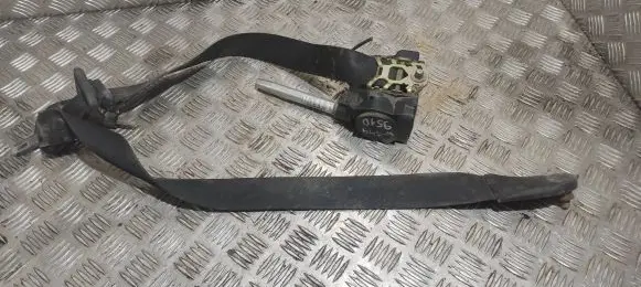 Mercedes-Benz S W140 Front seatbelt