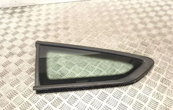 Ford Focus Rear side window JX7BN297B01 43R000054 E000090