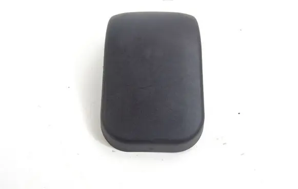 Mazda 6 Rear seat KD455724
