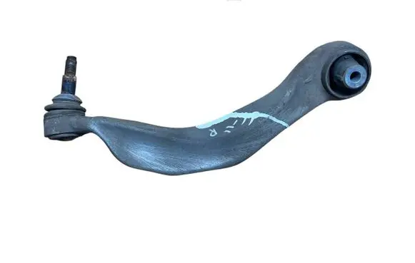 BMW 5 F10 F11 Front control arm 31126775972 6775972 EN6082T6