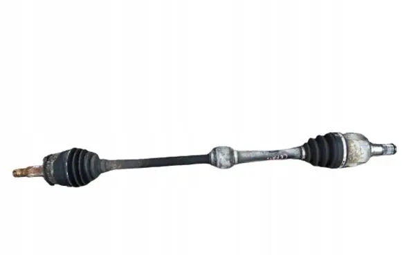 KIA Cerato Front driveshaft