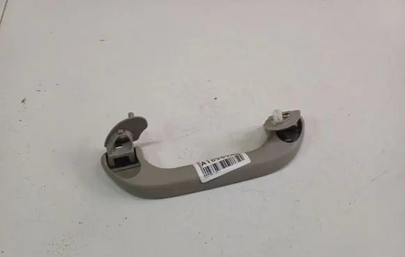 Subaru Legacy Front interior roof grab handle