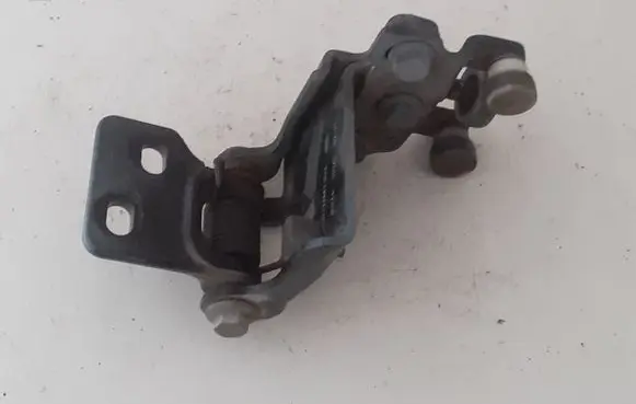 Ford Transit Sliding door upper roller guide/hinge BK31V268B40AE
