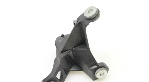 Volkswagen Polo V 6R Other body part 5Q0711789