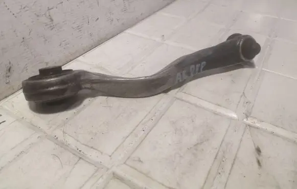 Audi A6 S6 C5 4B Front lower control arm/wishbone 4D0407510F