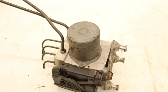 Volkswagen Crafter ABS Pump 965230401