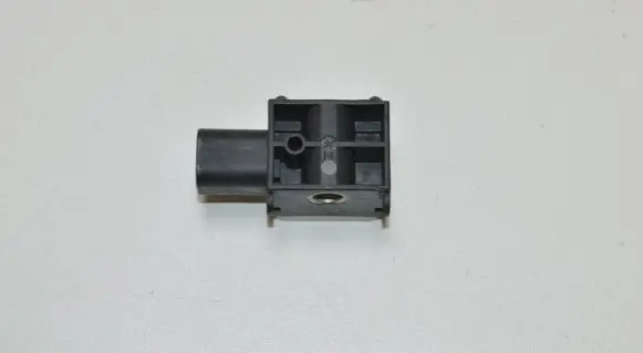 Ford Mondeo MK IV Airbag deployment crash/impact sensor 3M5T14B342AB