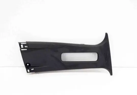 Ford Fiesta (A) pillar trim H1BBA24582BEW H1BBA24582AEW