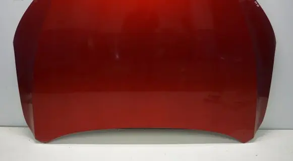 MG ZS Engine bonnet/hood 