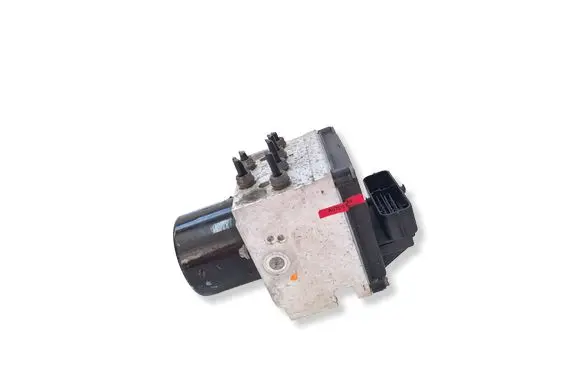 Volkswagen PASSAT B6 ABS Pump 3C0614109T 16705910 16705710K