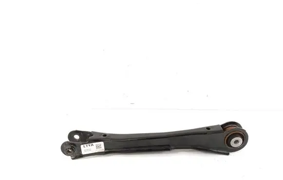 Honda Pilot II Rear control arm 52375TYAA010
