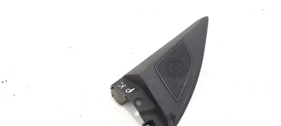 Opel Signum Front door high frequency speaker