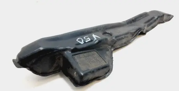 Volvo V50 Fender foam support/seal 8650595