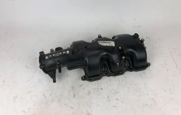 Maserati Levante Camshaft pulley/ VANOS 04343257 06701020430
