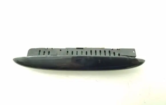 Mercedes-Benz CLS C219 Parking PDC sensor display screen A1715420123