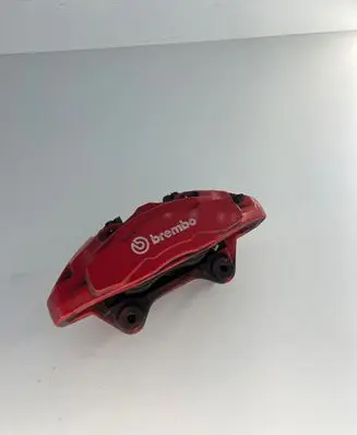KIA Stinger Front brake caliper 20C4420400