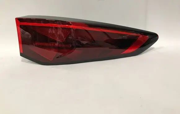 Cupra Tavascan Rear/tail lights 11H945208B