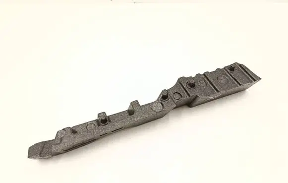 BMW 2 F45 Other trunk/boot trim element 7428141