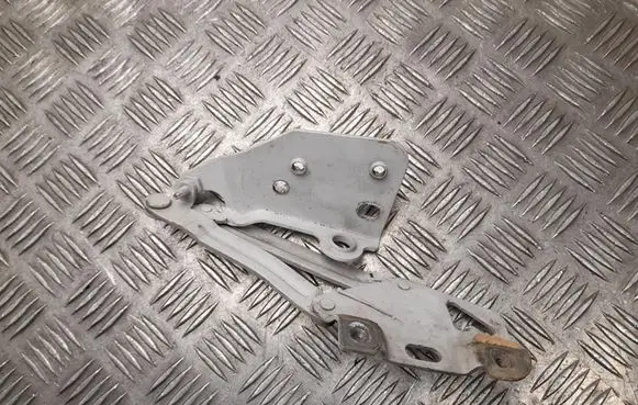 Mercedes-Benz Sprinter W907 W910 Engine bonnet/hood hinges A9108803000