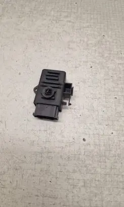 Volkswagen Transporter - Caravelle T5 Seat heating relay 1K0959772