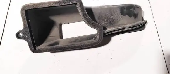 Ford Transit Custom Air intake duct part bk2118713bb bh2ab