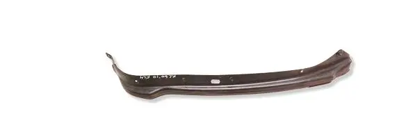 Volvo XC60 Other exterior part 30762359