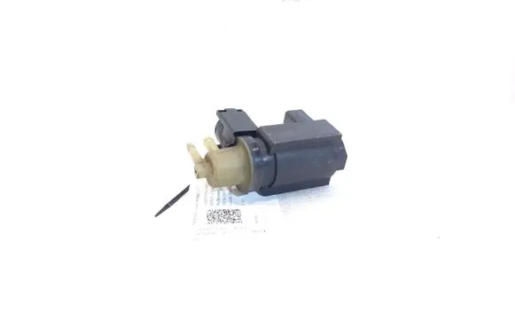 Volvo XC60 Turbo solenoid valve 31339808