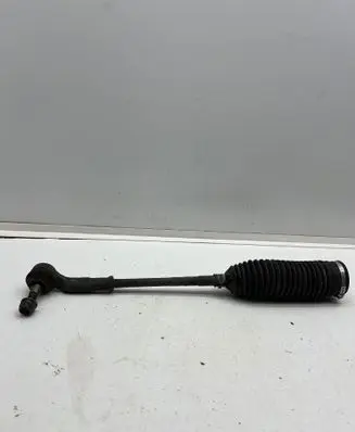 Skoda Rapid (NH) Steering tie rod 600423810