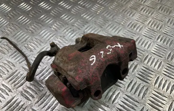 BMW X5 E53 Rear brake caliper