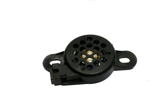 Audi A8 S8 D4 4H Parking PDC sensor speaker 8E0919279 602694