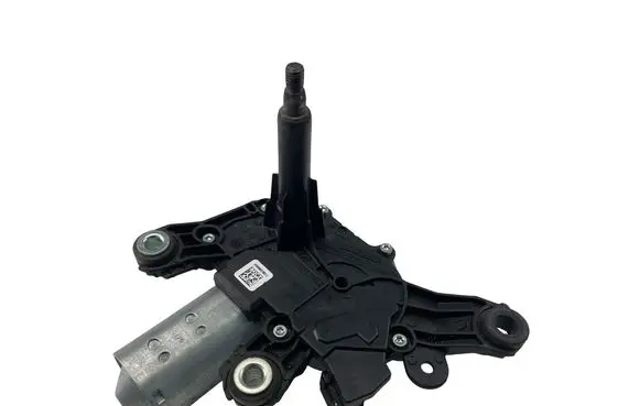 Dacia Sandero Wiper motor 287105483RD