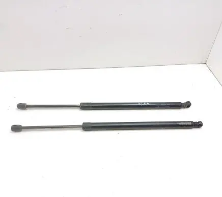 Mercedes-Benz ML W164 Tailgate/trunk strut/damper A1647400245